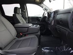 2023 Silverado 1500 Thumbnail 8