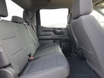 2023 Silverado 1500 Thumbnail 9