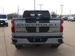 2023 Silverado 1500 Thumbnail 13