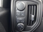 2023 Silverado 1500 Thumbnail 20