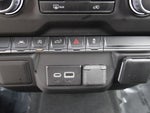 2023 Silverado 1500 Thumbnail 24