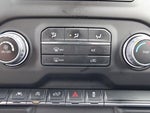 2023 Silverado 1500 Thumbnail 25