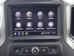 2023 Silverado 1500 Thumbnail 28