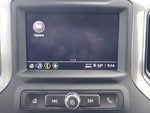 2023 Silverado 1500 Thumbnail 29