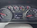 2023 Silverado 1500 Thumbnail 37
