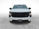 2022 Silverado 1500 Thumbnail 3