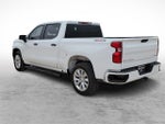 2022 Silverado 1500 Thumbnail 7