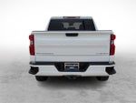 2022 Silverado 1500 Thumbnail 9