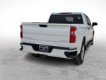 2022 Silverado 1500 Thumbnail 10
