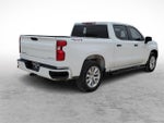 2022 Silverado 1500 Thumbnail 11