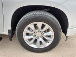 2022 Silverado 1500 Thumbnail 14