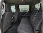 2022 Silverado 1500 Thumbnail 16