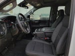 2022 Silverado 1500 Thumbnail 19