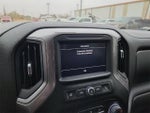 2022 Silverado 1500 Thumbnail 21
