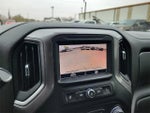2022 Silverado 1500 Thumbnail 22
