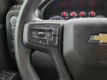 2022 Silverado 1500 Thumbnail 24