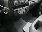2022 Silverado 1500 Thumbnail 25