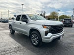 2022 Silverado 1500 Thumbnail 9
