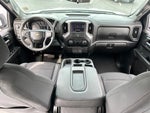 2022 Silverado 1500 Thumbnail 14