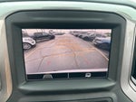 2022 Silverado 1500 Thumbnail 16