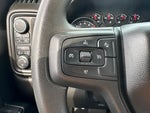 2022 Silverado 1500 Thumbnail 18