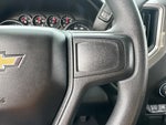 2022 Silverado 1500 Thumbnail 19