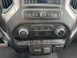 2022 Silverado 1500 Thumbnail 21