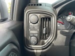 2022 Silverado 1500 Thumbnail 22