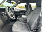 2022 Silverado 1500 Thumbnail 23