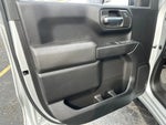 2022 Silverado 1500 Thumbnail 26