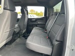 2022 Silverado 1500 Thumbnail 28