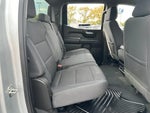 2022 Silverado 1500 Thumbnail 29