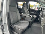 2022 Silverado 1500 Thumbnail 30