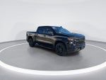 2023 Silverado 1500 Thumbnail 1