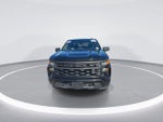 2023 Silverado 1500 Thumbnail 2