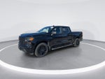 2023 Silverado 1500 Thumbnail 3