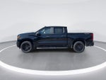 2023 Silverado 1500 Thumbnail 4