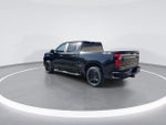2023 Silverado 1500 Thumbnail 5