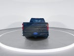 2023 Silverado 1500 Thumbnail 6