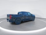 2023 Silverado 1500 Thumbnail 7