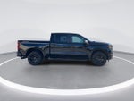 2023 Silverado 1500 Thumbnail 8