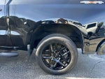 2023 Silverado 1500 Thumbnail 10