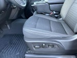 2023 Silverado 1500 Thumbnail 13
