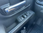 2023 Silverado 1500 Thumbnail 14