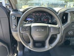 2023 Silverado 1500 Thumbnail 15
