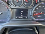 2023 Silverado 1500 Thumbnail 16