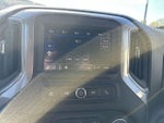 2023 Silverado 1500 Thumbnail 17