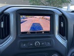 2023 Silverado 1500 Thumbnail 18