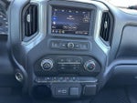 2023 Silverado 1500 Thumbnail 19