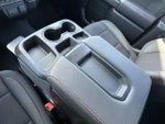 2023 Silverado 1500 Thumbnail 20